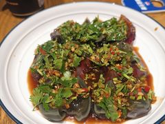 -小榄人家酒楼(民安店)