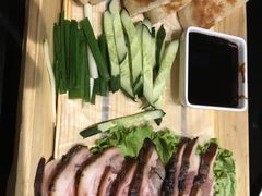 -集市口(西红门宜家店)