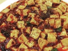 -力力豆花庄(广渠门店)