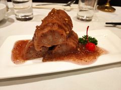 -知味观(湖滨总店)