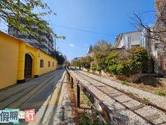 -云南师范大学(一二一西南联大校区)