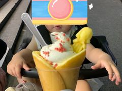 -铭果屋·铜锣烧专卖店(南京创始店)