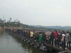 -枫香湖儿童公园