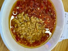 -徐妹串串香(春熙路店)