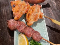 -眷屋の深夜食堂(云锦中心店)