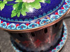 -东来顺(非遗·清真火锅·盛世广场店)