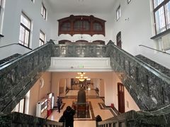 -旅顺博物馆