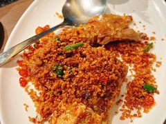 -協成海鮮火鍋(老店)