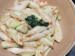 -道海元·潮粤汇(前滩店)