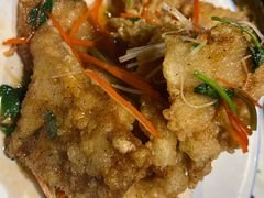 -金谷园饺子·烧烤(人大总店)