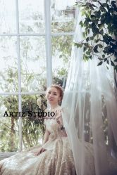 -THE QUEEN(北京店)