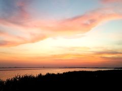 -船老大饭店(太滆街店)