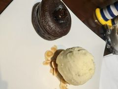 -La Creperie法餐厅(桃江路店)