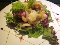 -AZUL by FUEL蓝色·法式酒馆(琶醍店)