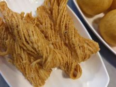 -光头药膳鸡(莱茵小镇店)