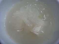 砂锅豆腐-砂锅李(九江路店)