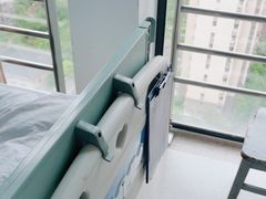 -上海市第四人民医院