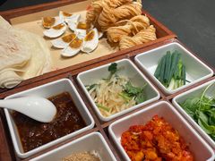 -解家河南菜(商鼎路店)