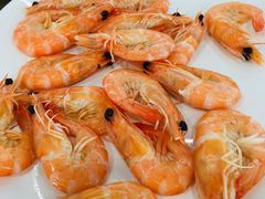 -明记海鲜大排档(巽寮湾店)