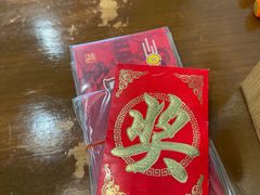 -小南小粉手工粉(迎薰路店)