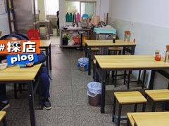 -陀块头面馆(梅岭南路店)