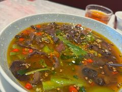-天辣(金桥啦啦宝都店)