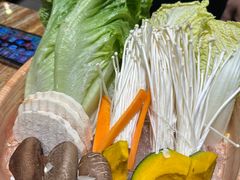 -春润大地海南椰子鸡(沙井京基百纳广场店)