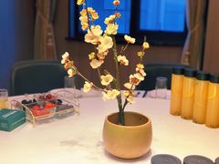 -禾珍珠家常小馆(河南博物院店)