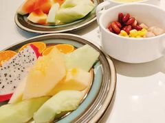 -牛爱客牛排(温岭千禧店)