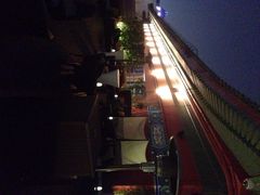 iphone_upload_pic-王府半岛酒店