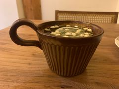 -三忘湖 SWANSEEN(柳荫公园店)