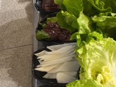 -老三龙虾(汉阳杨泗庙店)