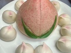 -老山东·山东菜(鲁菜名店)