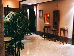 -樱蘭·影院足道·养生SPA(三里屯店)