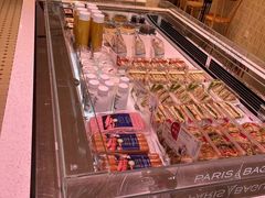 -巴黎贝甜(银城东苑店)