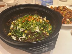 -金春禧(贵和领秀城店)