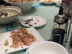 -王庄阿咪海鲜大排档(象园店)
