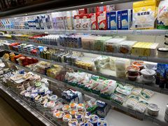 -婕妮璐超市 Jenny Lou’s Shop(三里屯店)