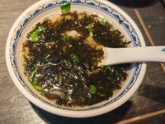 -阿大排档(长春这有山店)