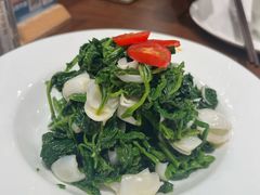 -中发源·清真餐厅(春风店)