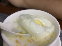 -沙湾姜撞奶甜品店(昌岗中路店)