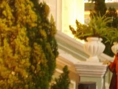 -龙环葡韵住宅式博物馆