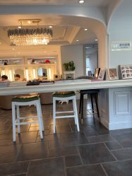 -爱你宝贝儿童摄影(西湖云端店)