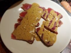 -和牛村烧肉放题(淄博王府井店)