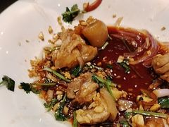 -稻香饭店(IFS国金中心店)
