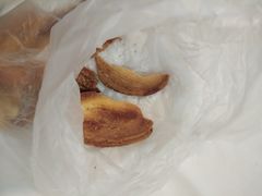 -长发西饼(临顿路店)