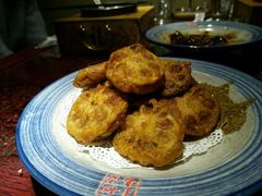 -小铫鸡汤