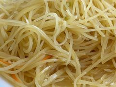 -美顺香食府鱼头老店(雪野湖店)