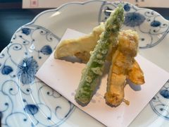 -元熹会席料理