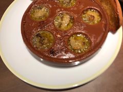 -萨莉亚意式餐厅(杭州西溪龙湖天街店)